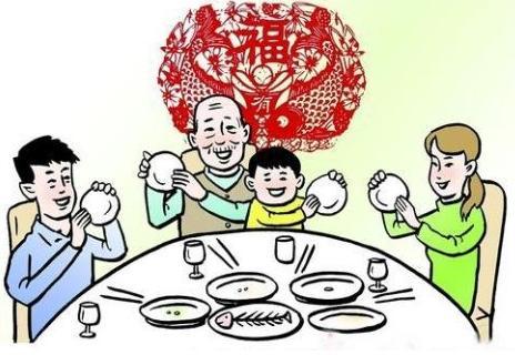 父母的这种"节俭",正在毁掉孩子的眼界和未来,很多家长还不自知