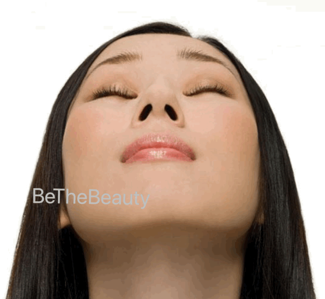 显老显苦颜值低!