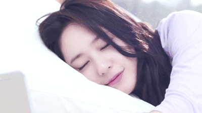 400_223gif 动态图 动图