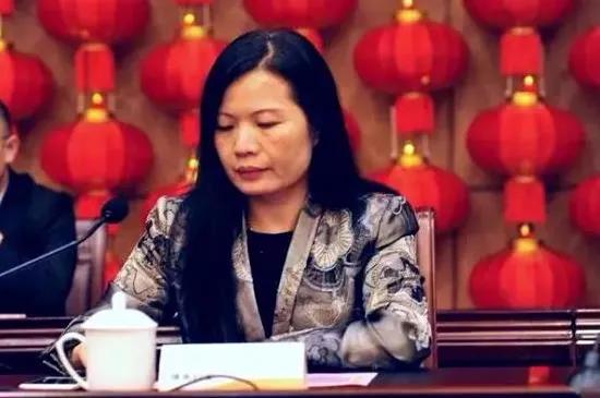 康美药业马兴田被捕普宁碗仔村飞起来的药王传奇划下休止符