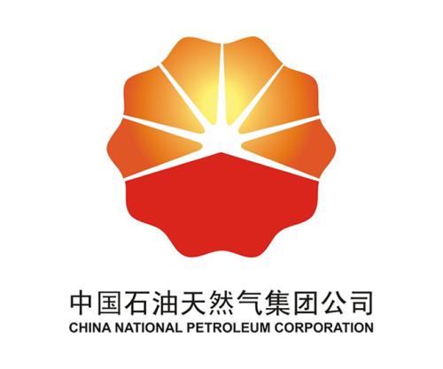 随处可见的超大企业中石油,不仅不赚钱反亏8万亿,钱都去哪了?