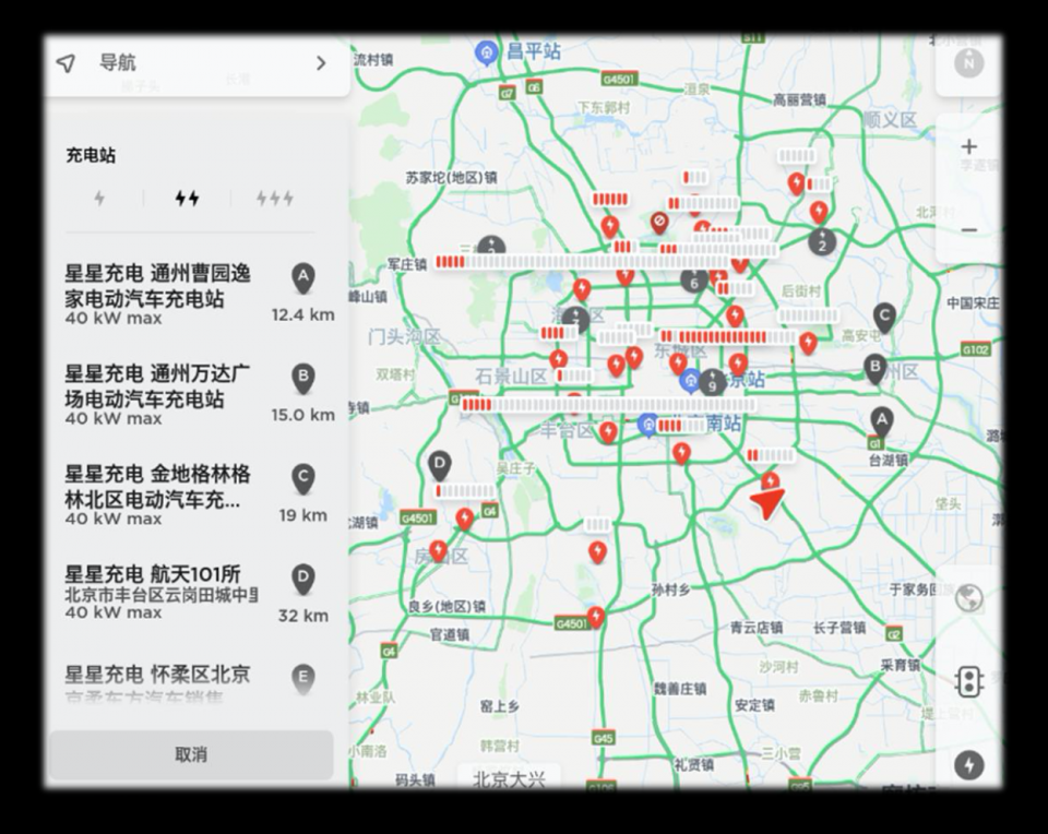 争议声不断的特斯拉用数据打脸了所有质疑者