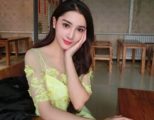 因《跑男》走红,当红时却坠楼身亡,经纪人表示实属意外!