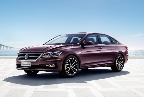 6月这些新车卖的最好 你喜欢的排第几？