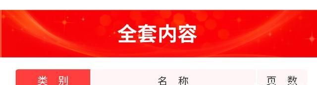 2020年房地产估价师案例与分析全套真题——才聪学习网