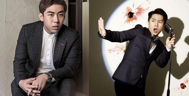 「第1弹」|李辉才|鬼故事|许志雄_新浪新闻