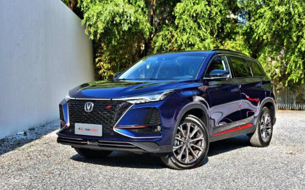 6月这些新车卖的最好 你喜欢的排第几？