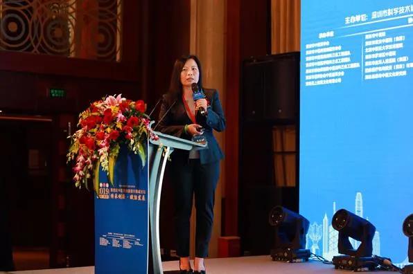 康美药业马兴田被捕,普宁碗仔村飞起来的药王传奇划下休止符?