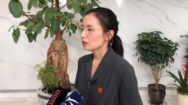 10:05 云南省村(社区)"百名好支书"——汤晓红 01:12 云南省7月23日