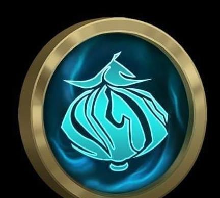 lol国外玩家分享:打野玩家可在游戏中获取莉莉娅兑换道具