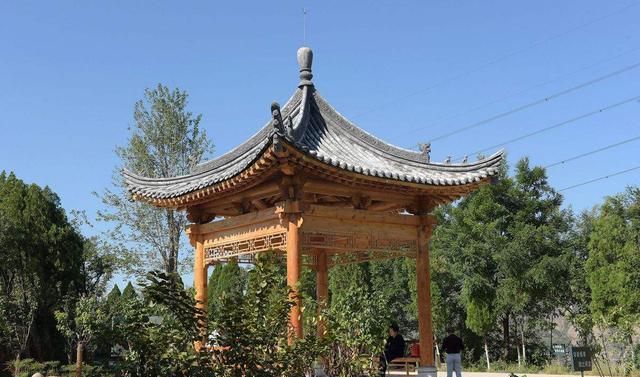 2020陕西渭南高中排名_渭南市2020年普通高中招生工作安排