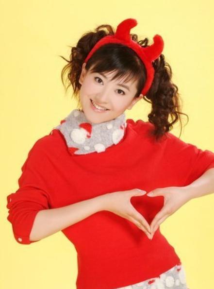 41岁月亮姐姐冻龄似少女嫁入豪门后生活滋润连被子都不会晒