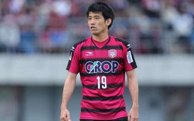 外媒爆料今日日职乙赛事开放球迷入场!冈山绿雉vs北九州向日葵