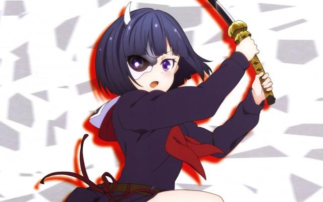 8月转运,3星座事业扶摇直上,财运直线上升,爱情喜气洋洋