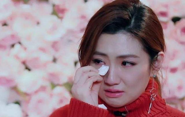 2010年被大火烧伤惨遭丈夫抛弃的任家萱如今怎么样了