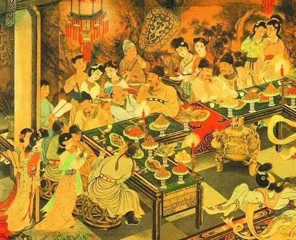 屈原为什么绝望投江只因楚国700年来的光荣与梦想被白起破灭了