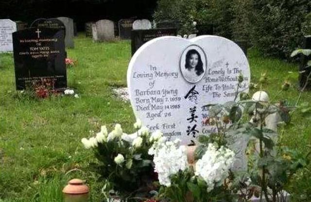 汤镇业就这样背负起了一个很大的骂名,他自己也在自责当中度过,后来在