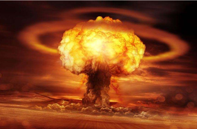 这三个地方绝对安全