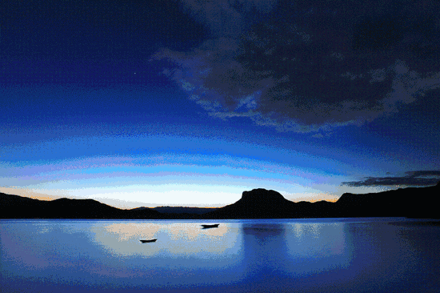 640_427gif 动态图 动图