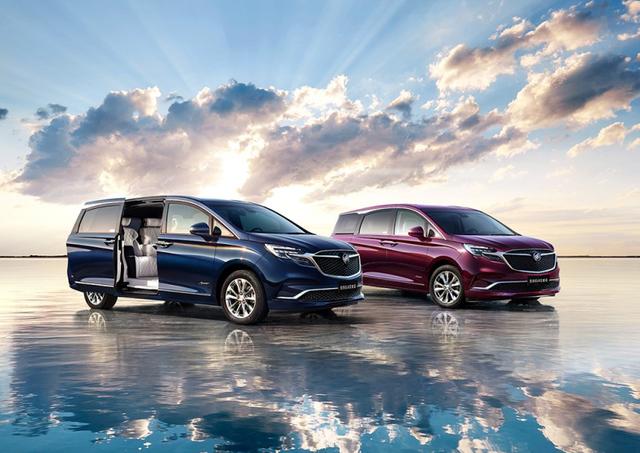 6月这些新车卖的最好 你喜欢的排第几？