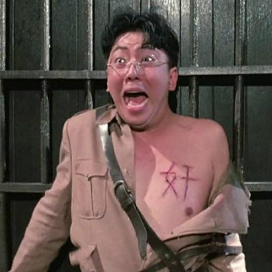 香港艺人谈北上拍戏感受:内地叫自己老师,香港拍戏没吃饭无人问