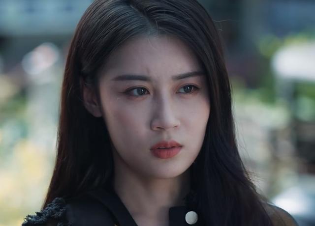 战毒|张雅卓|吴千语_新浪新闻