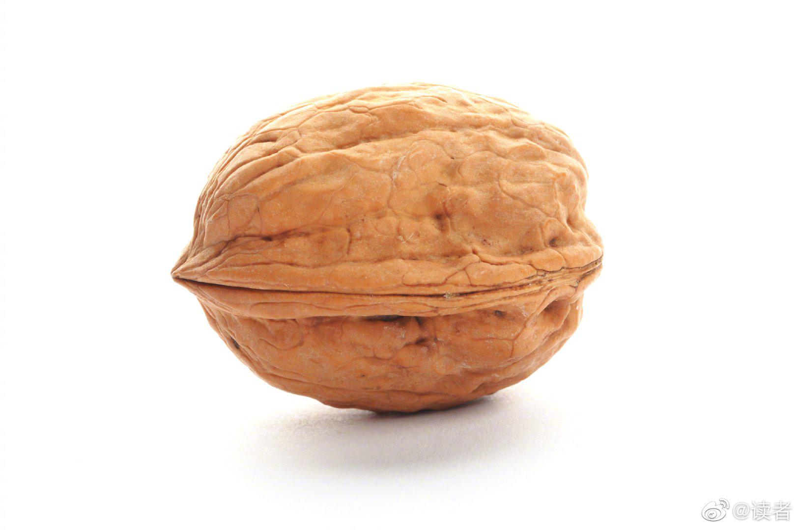 即使把我关在果壳之中,仍然自以为无限宇宙之王. ——莎士比亚