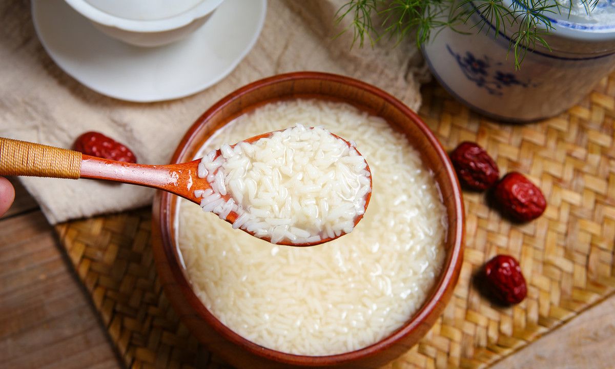 食物"好坏"的误区需绕行|微生物|大豆|发酵_新浪新闻