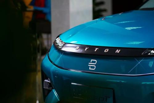 2020年中盘点：雷诺、众泰、拜腾...这些失意品牌各有各的不幸