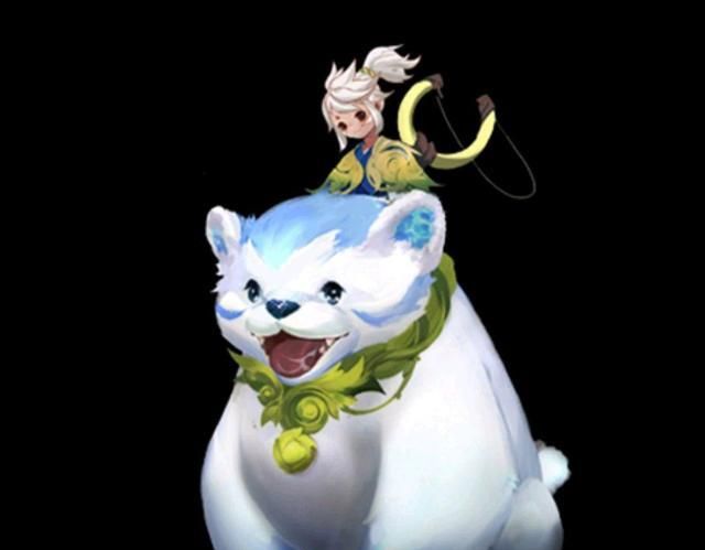 王者荣耀s20赛季已经更新,新英雄阿古朵为何没有上线?