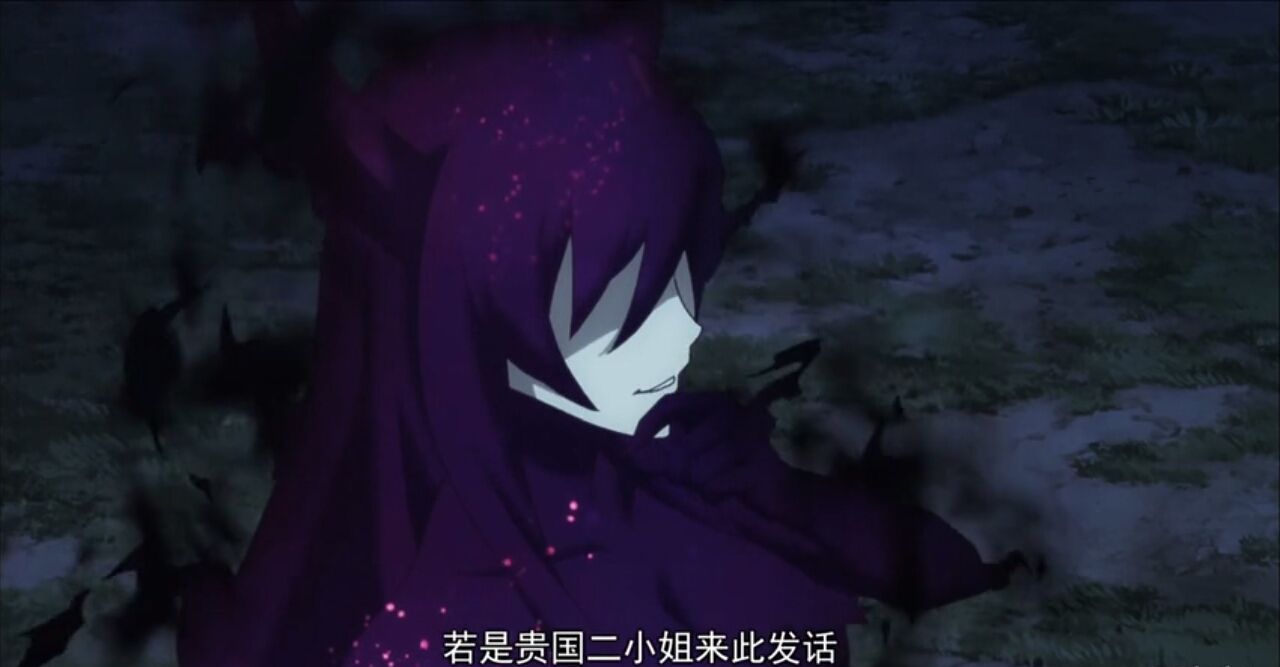 狐妖小红娘:最大反派黑狐,在圈外就是个弟弟,连金光都打不过