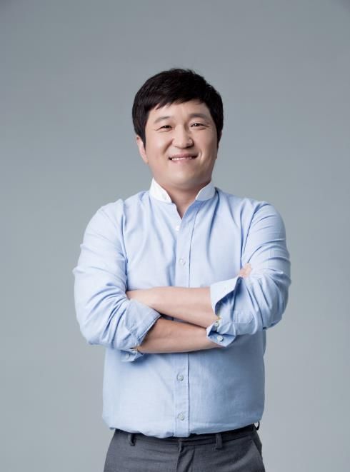 「第1弹」|李辉才|鬼故事|许志雄_新浪新闻