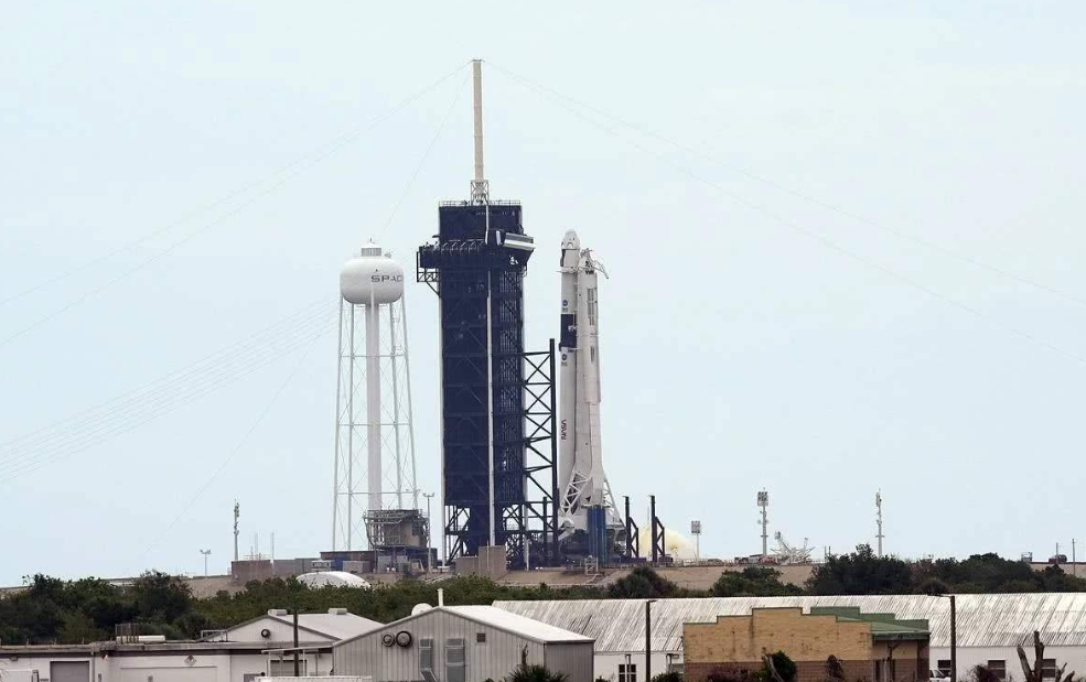 俄雄鹰号飞船试飞时将搭配升级版的安加拉火箭