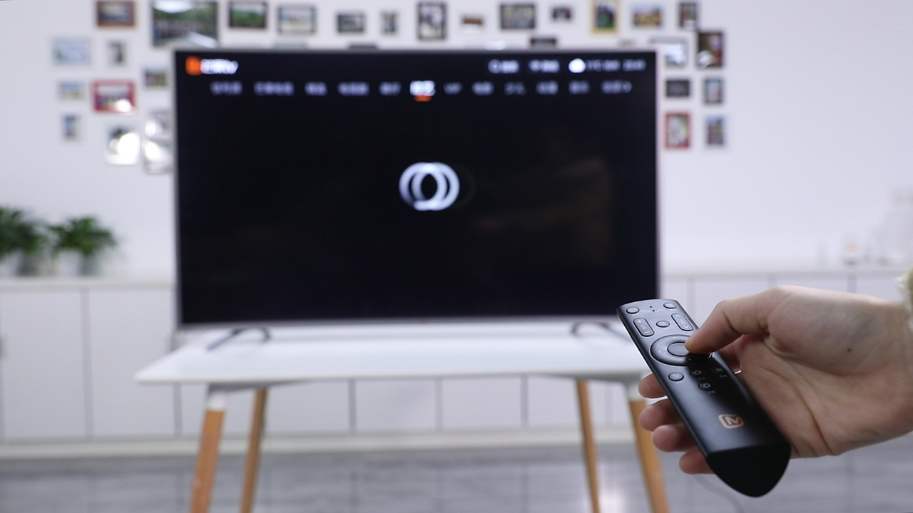 别慌,教你几招轻松应对|遥控器|手柄|悟空_新浪新闻