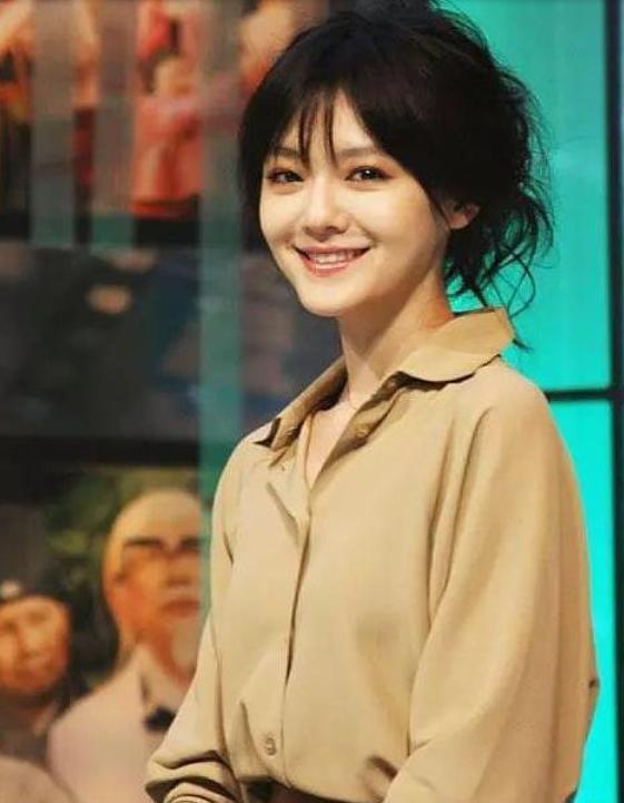 九九同心!大s谈生育观"百折不回"-第2张图片-红石博客