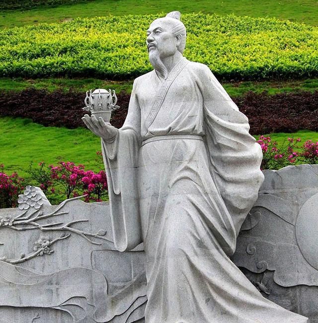 张衡地动仪为何从教科书删除?中科院院士:还不如房梁上吊块肉