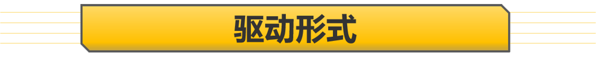 【帮你选车】超过250马力的对决 奥迪A4L 45TFSI对比宝马330Li