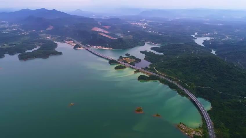 《笠翁对韵》详解09上卷三江之二