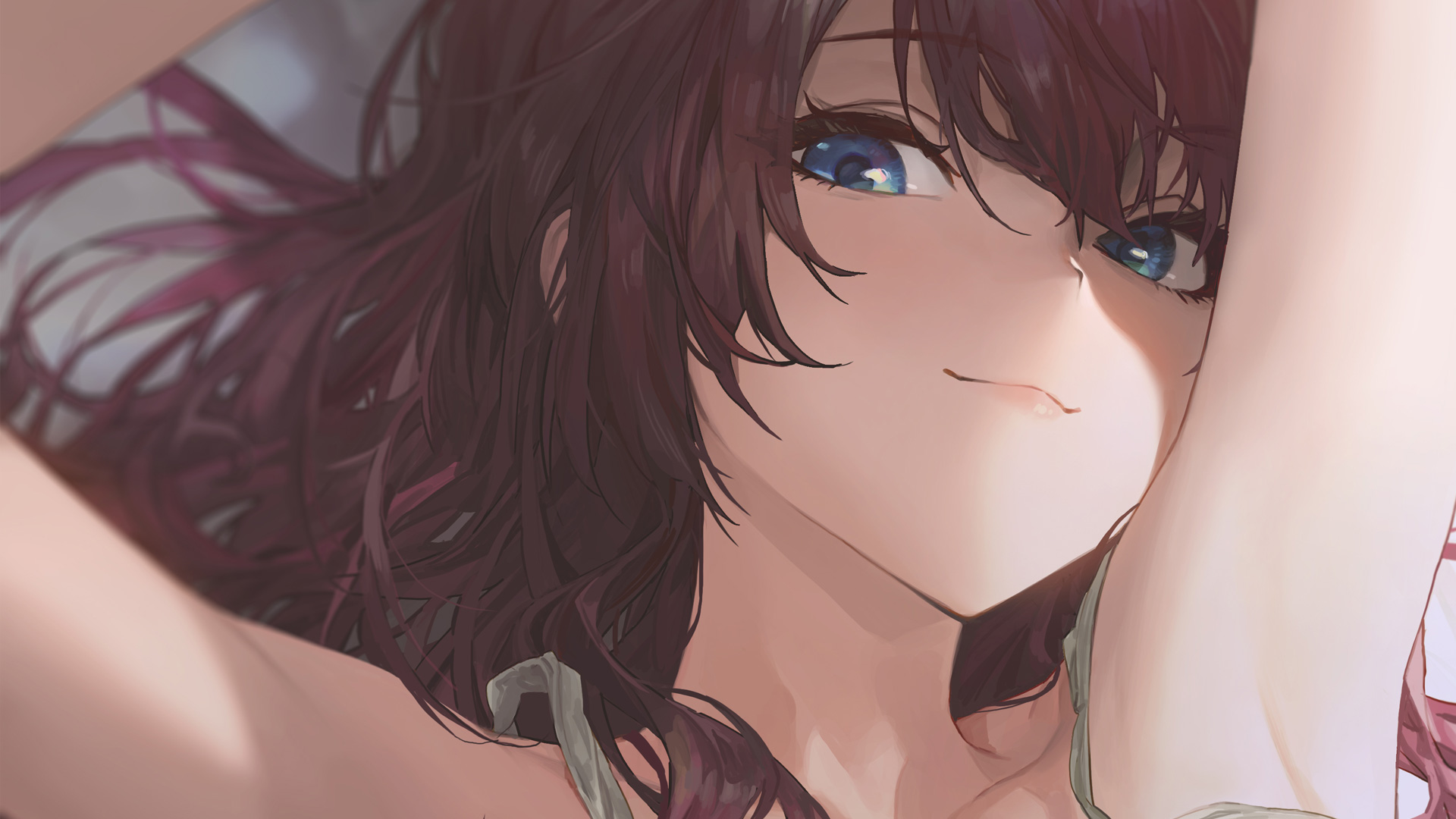 从7月11日开始,运势很好,会鸿运当头,乘风破浪的三大星座