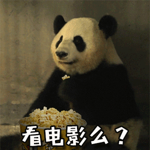 成都成都坝坝电影恢复放映啦!你会去看么?
