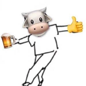 上半年新能源车型销量盘点！特斯拉扛起销量大旗，比亚迪第二