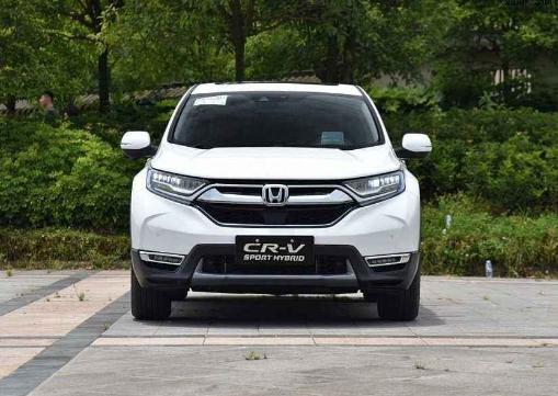 6月这些新车卖的最好 你喜欢的排第几？