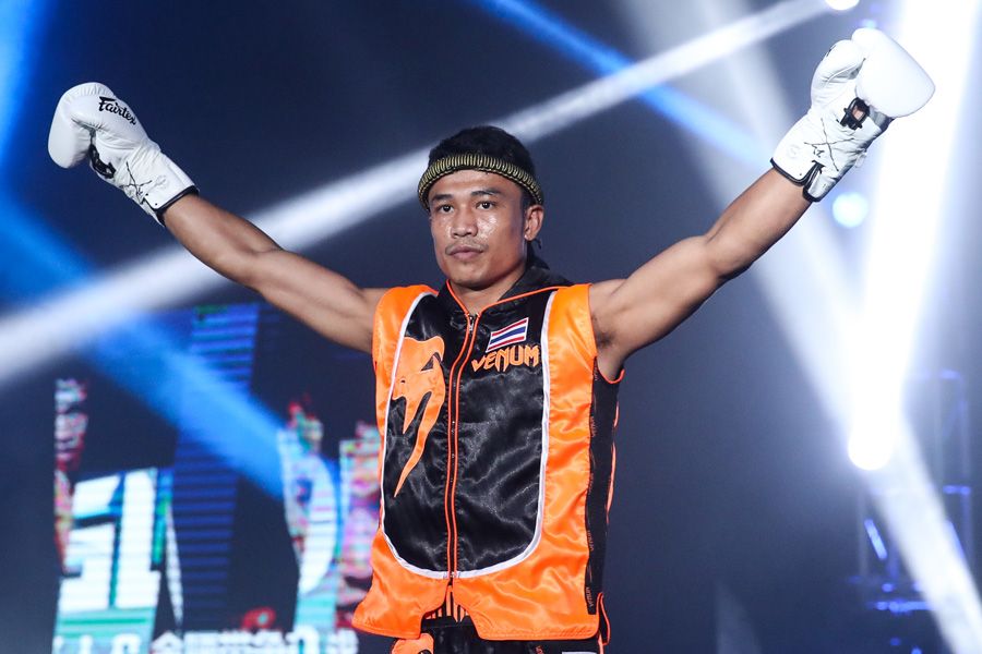 真拼了!播求弟子苏波邦体重疯涨,这是要ko西提猜吗?|诸神之战|西提|苏