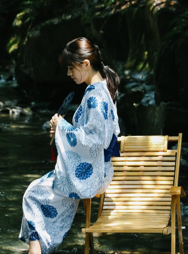 藤井树@米拍创作的《「水中央」》|「水中央」|摄影技巧|摄影师_新浪