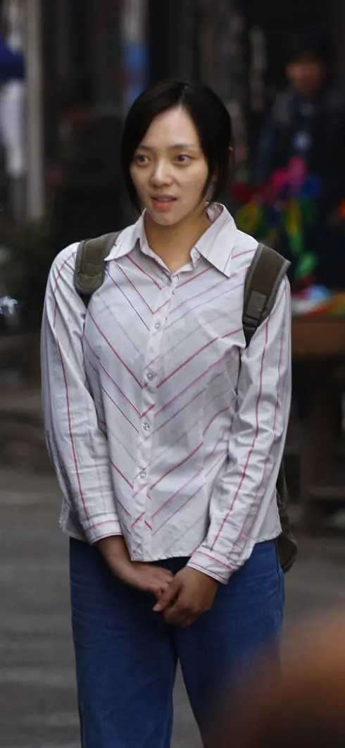 豆瓣93分黄渤王迅甘心当配角的外乡人终于火了