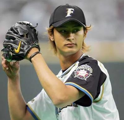 荣子|达比|前泽_新浪新闻