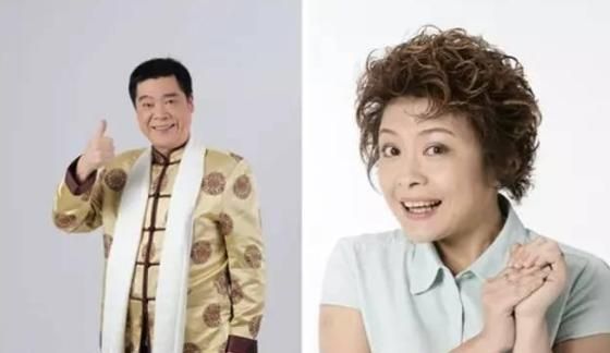 外来媳妇本地郎|郭昶|虎艳芬_新浪新闻