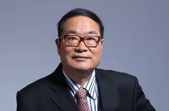 魏杰:明年经济增速超5%,不成问题