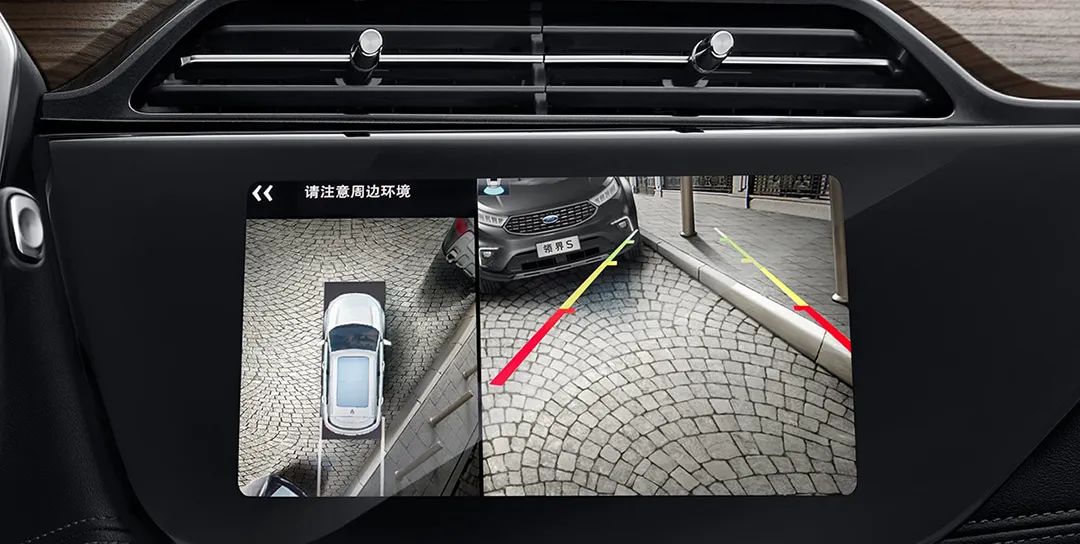 13万买车选择多 这2款买回家真就美滋滋！