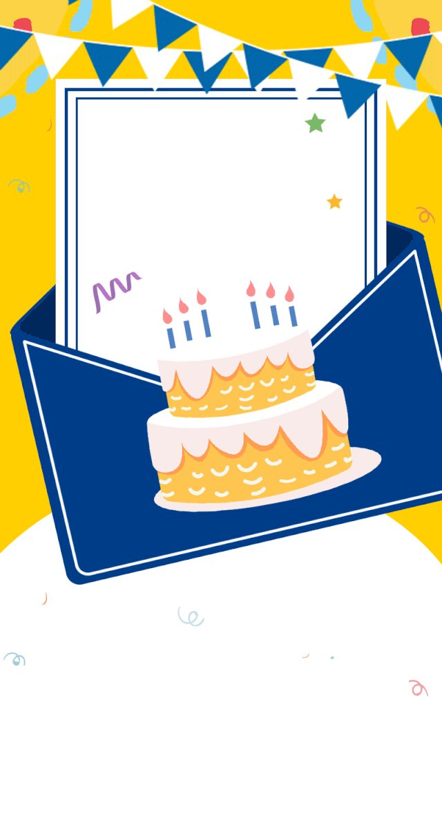 转眼间宜家天津中北商场1岁啦收到这封生日邀请函的你快去宜家嗨皮吧